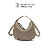 Crescent Three Way Bag